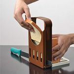 Oliver Bread Slicers