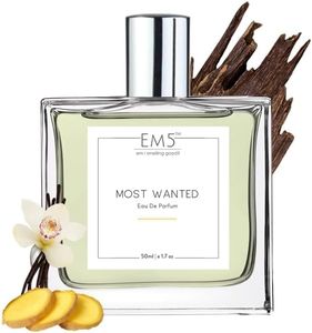 EM5™ Most 