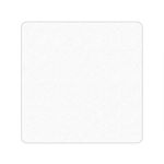 PGYTECH Camera Protective Wrap, Anti-scratch Lens Wrap Cloth, Magic Self-Adhesive Cloth Protective Camera Wrapper for DSLR/Phone/Camera Accessories