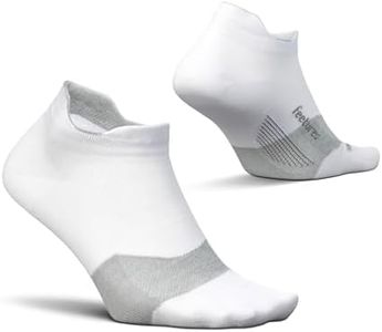 Feetures E