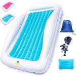 Air Bed For Kids