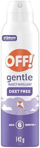 OFF! Gentl