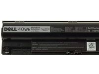 TravisLappy Laptop Battery for DELL Inspiron 14 3000 Series 3451 3452 3458 3459 3462 3465 3467