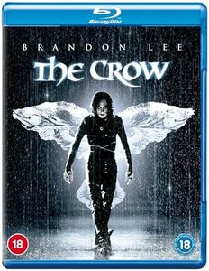 The Crow [