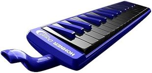 HOHNER OCE