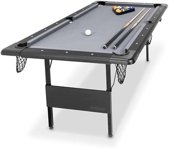 GoSports 6