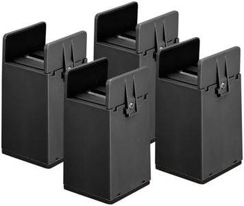 uxcell 4 i