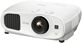 Epson Home Cinema 3100 1080p 3LCD Home Theater Projector