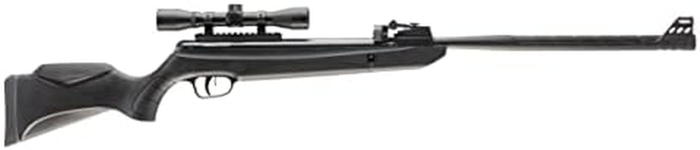 Umarex Emerge - Multi-Shot Break Barrel .177