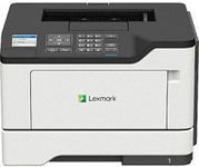 Lexmark MS521dn Laser Printer - Mon