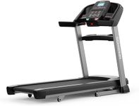 Schwinn Fitness 815 Treadmill
