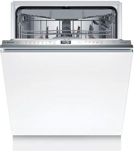 Bosch SMV6