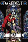 DAREDEVIL: BORN AGAIN