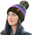 RockJock R80 Thermal Insulating Str