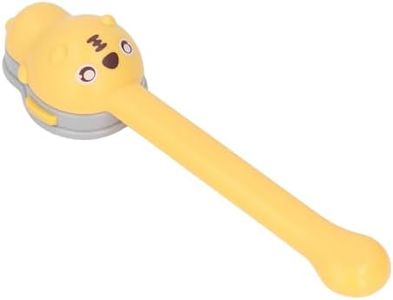 Alargador 