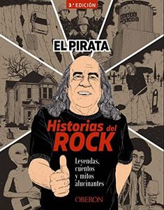 Historias 