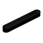 Sonos Beam (Gen 2) Soundbar Bundle