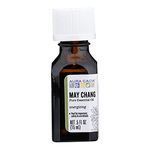 AURA CACIA - May Chang - 0.5 fl oz (15 ml)