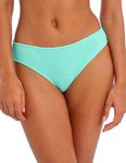 203870 Freya Ibiza Waves Bikini Briefs - 203870 Frozen