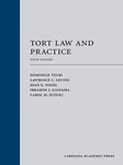 Tort Law and Practice