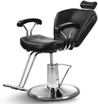Artist hand Hair Stylist All Purpos