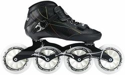 Inline Speed Skates Adult for Women