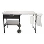 Cuisinart CPT-2150 Prep 'n Cook Out