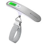 Luggage Scale MYCARBON Digital Scal