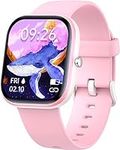 ZONEY Kids Smart Watch for Boys Gir