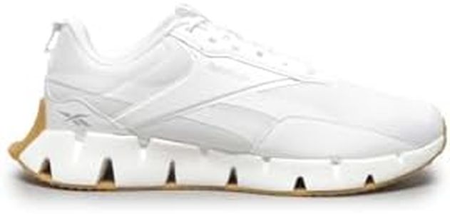 Reebok Men