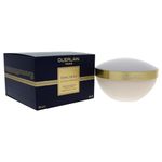 Guerlain Shalimar Supreme Body Cream In Jar for Women, 6.7 Fl Oz