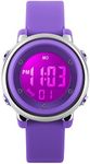 RSVOM Kids Digital Sports Watches -