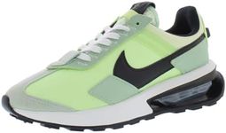 Nike Women's Air Max Pre-Day Runnin