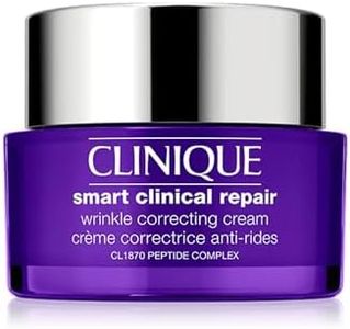 Smart Clinical Repair