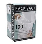 Bag Sacks