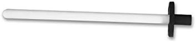 Global G-45/R Replacement Ceramic S
