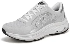 Ryka Womens Devotion X Max Classic 