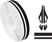 Autrends Car Pinstriping Tape -Viny