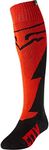 FOX Fri Thick Mastar Socks - Red, Small