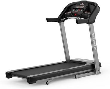 Schwinn Fi