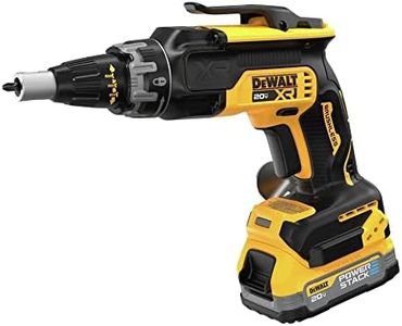 DEWALT 20V