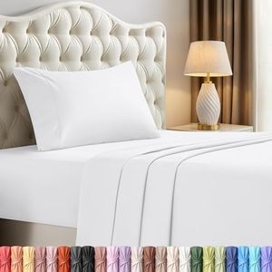 Utopia Bed