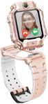 imoo X10 Smart Watch for Kids - HD