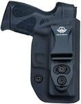 Taurus G2C Holsters IWB Fit: Taurus