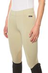 Kerrits Flow Rise Knee Patch Performance Tight