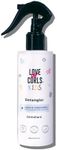 Love Ur Curls Kids Detangler Leave 
