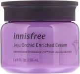 Innisfree Orchid Enriched Cream 50Ml