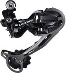 SHIMANO Deore SGS RD-M592 Rear Dera