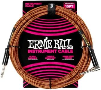 Ernie Ball