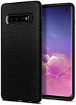 Spigen Liquid Air Armor Works with 